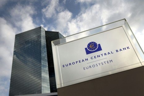 The ECB is facing a number of challenges as a result of the coronavirus pandemic
