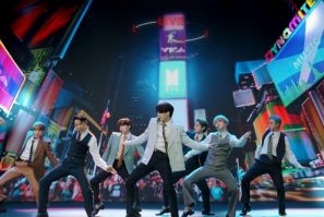 K-pop sensation BTS's US-chart-topping single "Dynamite" could generate more than $1.4 billion for the South Korean economy and thousands of new jobs in the country, a government study claims