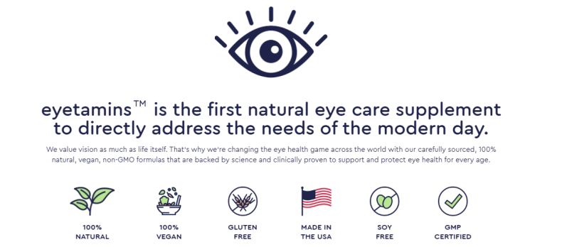 eyetamins 1