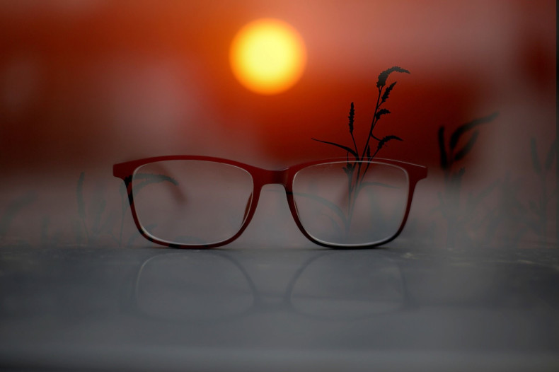desktop-3184795_1920