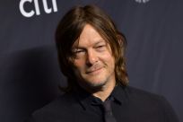 AMC is forging ahead with a new "Walking Dead" spin-off featuring the character ofÂ Daryl Dixon (Norman Reedus)