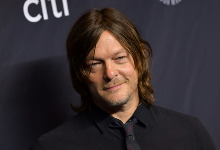 AMC is forging ahead with a new "Walking Dead" spin-off featuring the character ofÂ Daryl Dixon (Norman Reedus)