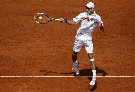 Novak