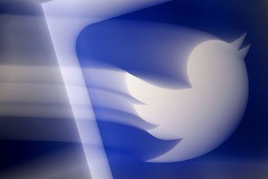 An updated Twitter policy will ban misleading claims about election results and the voting process, including any unverified claims of victory or efforts to interfere with the transfer or power