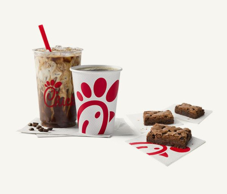 New_Chick_fil_A_Menu_Offerings (3)