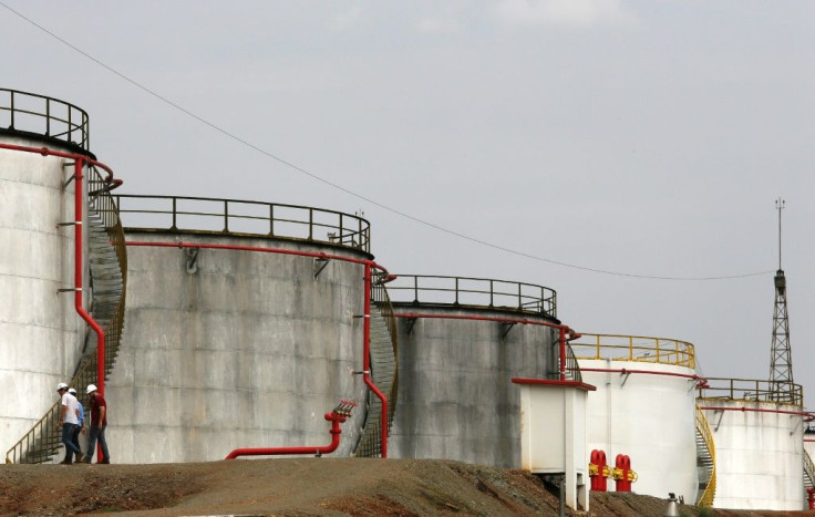 Brazil reinstated a 20-percent ethanol tariff with the US on September 1