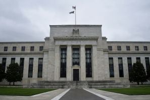 Federal Reserve officials have repeatedly said the US economy needs more support, but it has had little apparent effect on deadlocked lawmakers in Congress