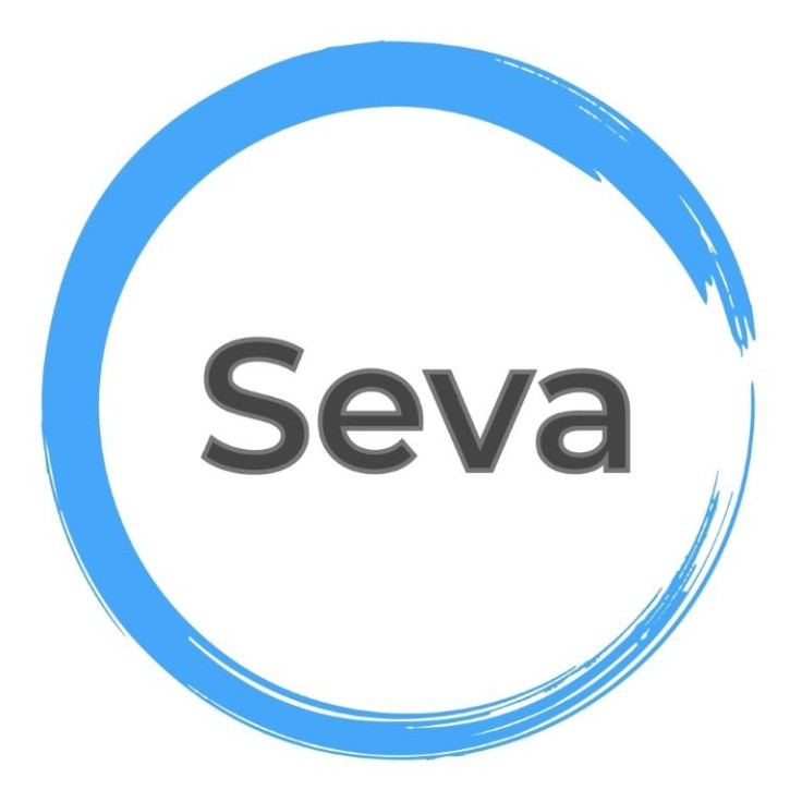 Seva was launched as a search enginer which dedicates profits to World Food Programme and Project Healthy Children