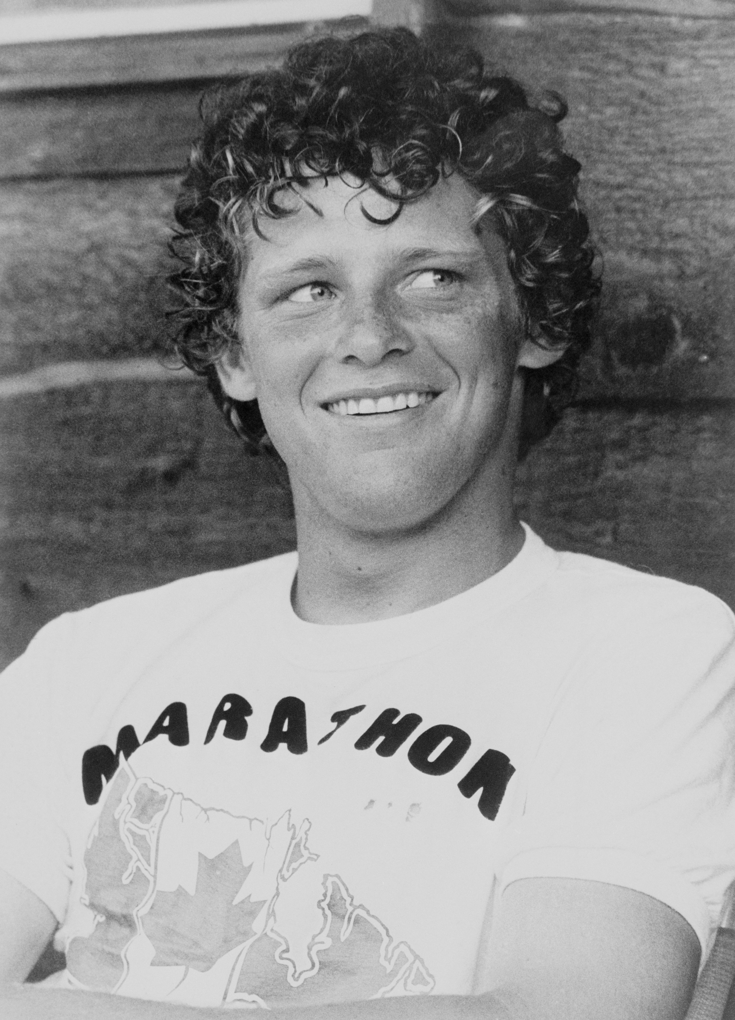 who-was-terry-fox-google-doodle-celebrates-canadian-athlete-and-cancer-activist-ibtimes