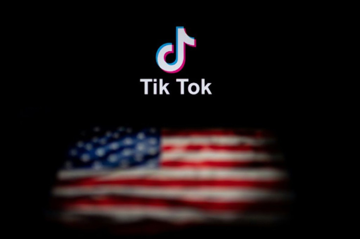 The popular video app TikTok was scrambling to structure a partnership deal to avert a shutdown in the United States, where President Donald Trump has called the service a national security threat