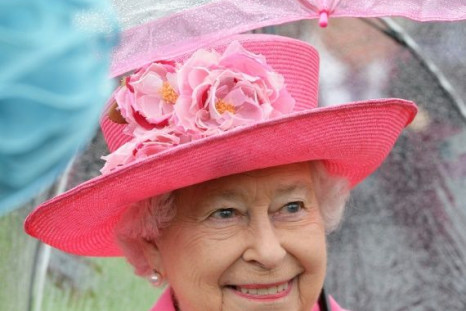 Britain's Queen Elizabeth II is currently the official head of state of Barbados, but the country is moving to change that