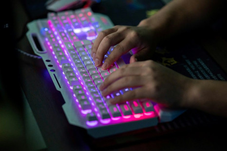 US federal prosecutors say the hackers worked to steal identities and video game technology, plant ransomware, and spy on Hong Kong activists