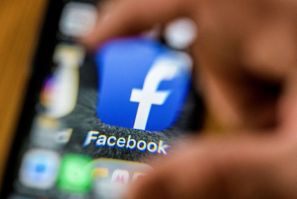 Facebook said it will deliver smart glasses next year, the first step in a research project aimed at developing augmented reality eyewear which overlays data and images from the internet into the user's field of vision