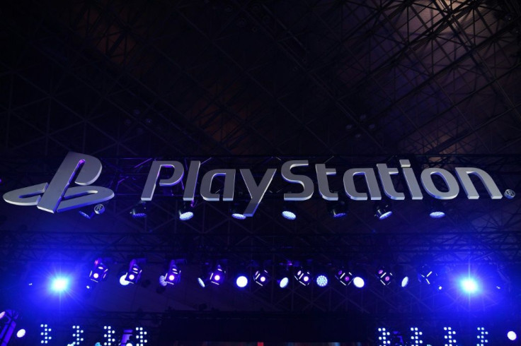 Sony's new PlayStattion 5 will be launched in November, competing against the updated console from Microsoft