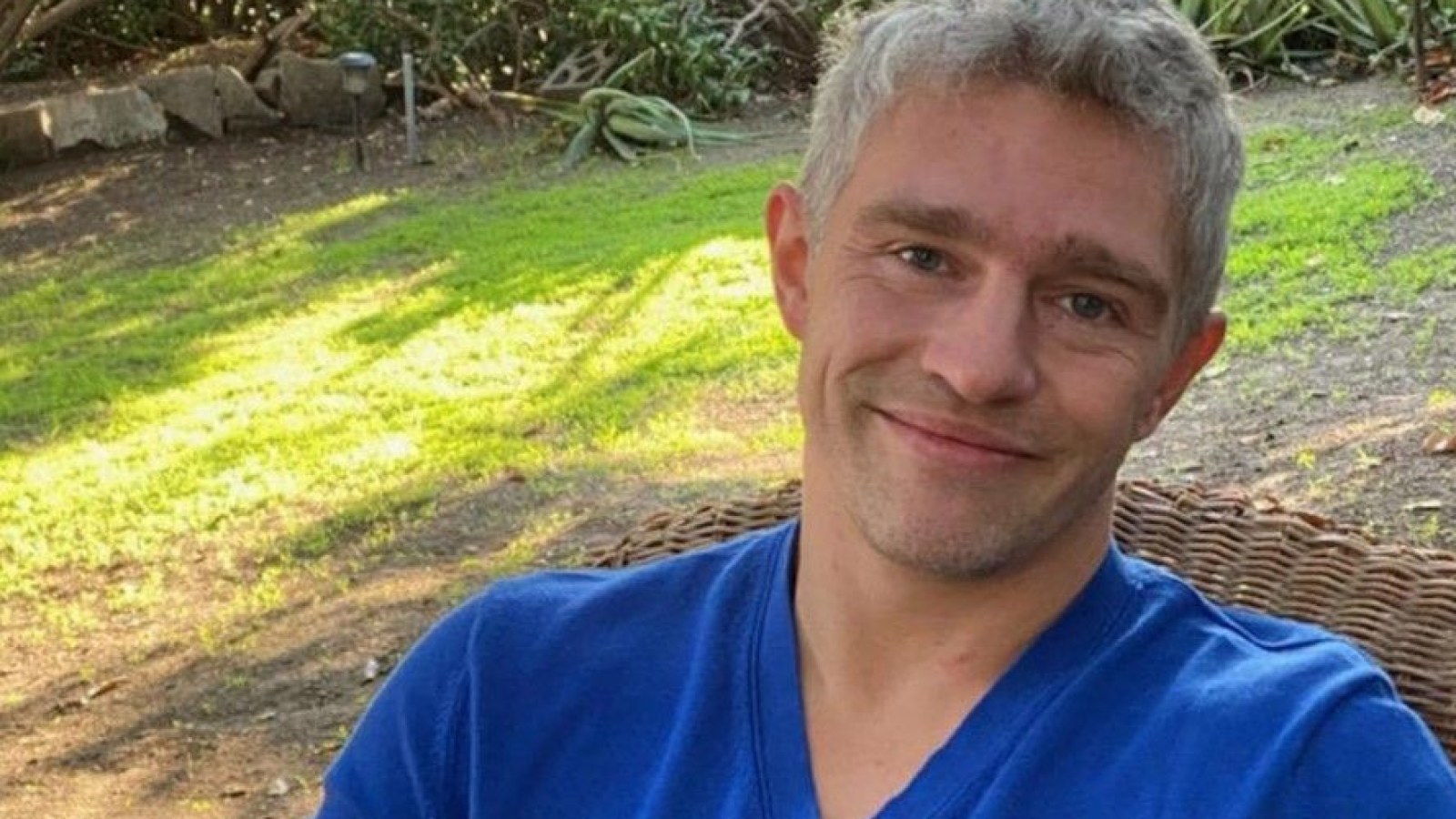 'Alaskan Bush People' Star Matt Brown Accused Of Raping 2 Women | IBTimes
