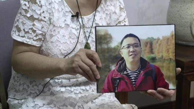 Bereaved relatives of coronavirus victims in Wuhan want to sue the local government for concealing the outbreak when it first emerged there late last year, failing to alert the public, and bungling the response, allowing Covid-19 to explode out of control
