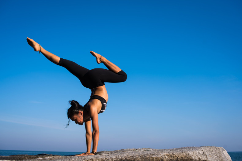 Fitness and wellness