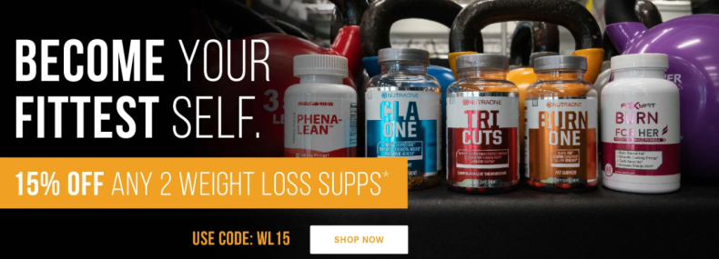 5starnutrition