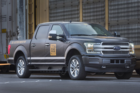 All-Electric-F-150-04