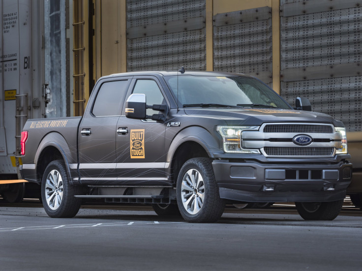 All-Electric-F-150-04