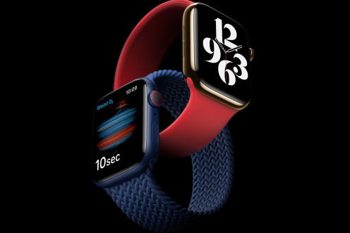 Apple_delivers-apple-watch-series-6_09152020