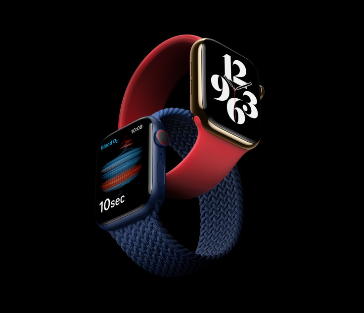 Apple_delivers-apple-watch-series-6_09152020