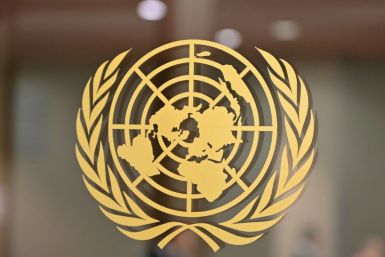 The UN will mark its 75th anniversary