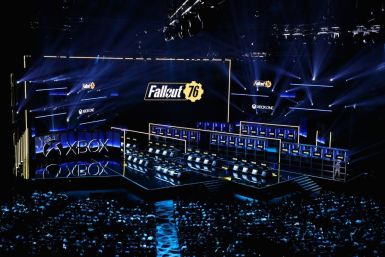 Microsoft's deal for ZeniMax Media will include popular Bethesda Softworks titles including the post-apocalyptic game Fallout