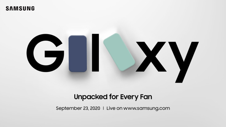 Galaxy-Unpacked-for-Every-Fan_Invitation_2560x1440_1