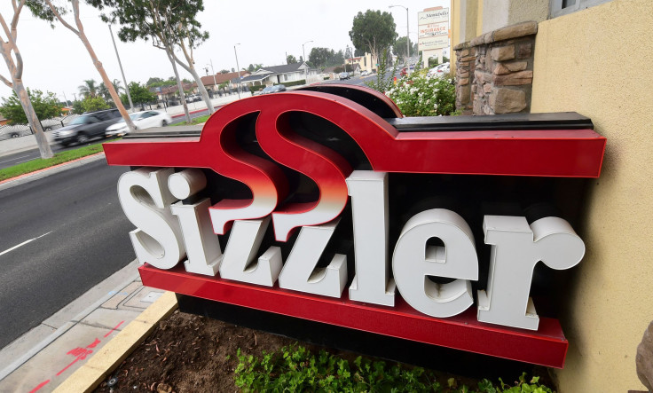 Sizzler