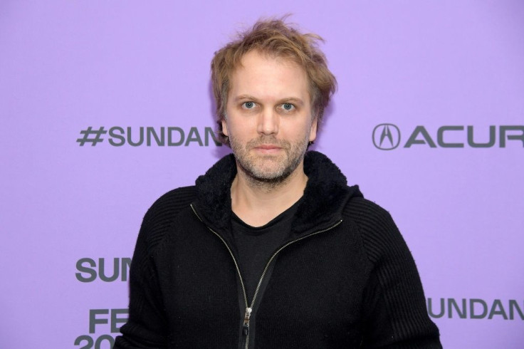 Florian Zeller's "The Father" drew rave reviews at its Sundance Film Festival premiere