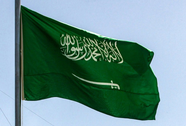Saudi Arabia, an Arab powerhouse and epicentre of Islam, is pushing to change public perceptions about Jews