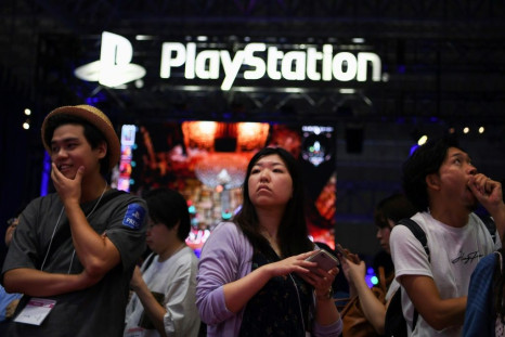 Sony, which unveiled its new PlayStation 5 online last week, is skipping TGS altogether this year