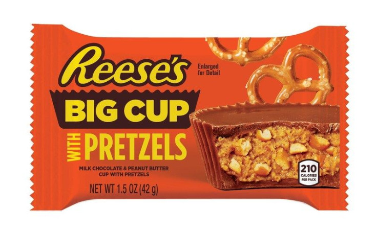 REESES_BigCup_Stuffed_Pretzels