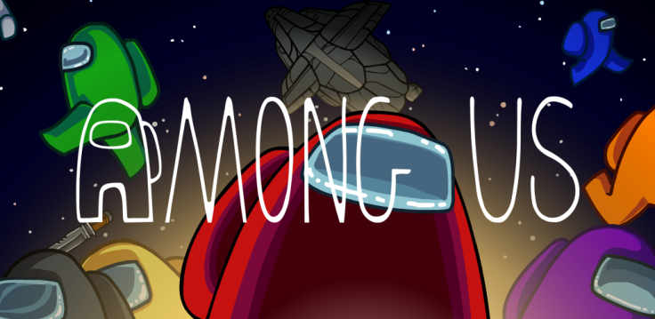 Among Us Mod Features: What does it do? - The SportsRush