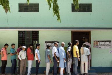 Some 70 million people will be eligible to vote in Bihar's upcoming elections - the latest step by Indian authorities to return to normality even as virus case numbers soar