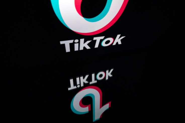 TikTok's short-form video app has become one of the world's most popular social media platforms