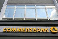 Commerzbank's latest appointment is a bid to end turmoil after Martin Zielke resigned at the start of July 2020, following sustained criticism by shareholders of his performance and the bank's losses