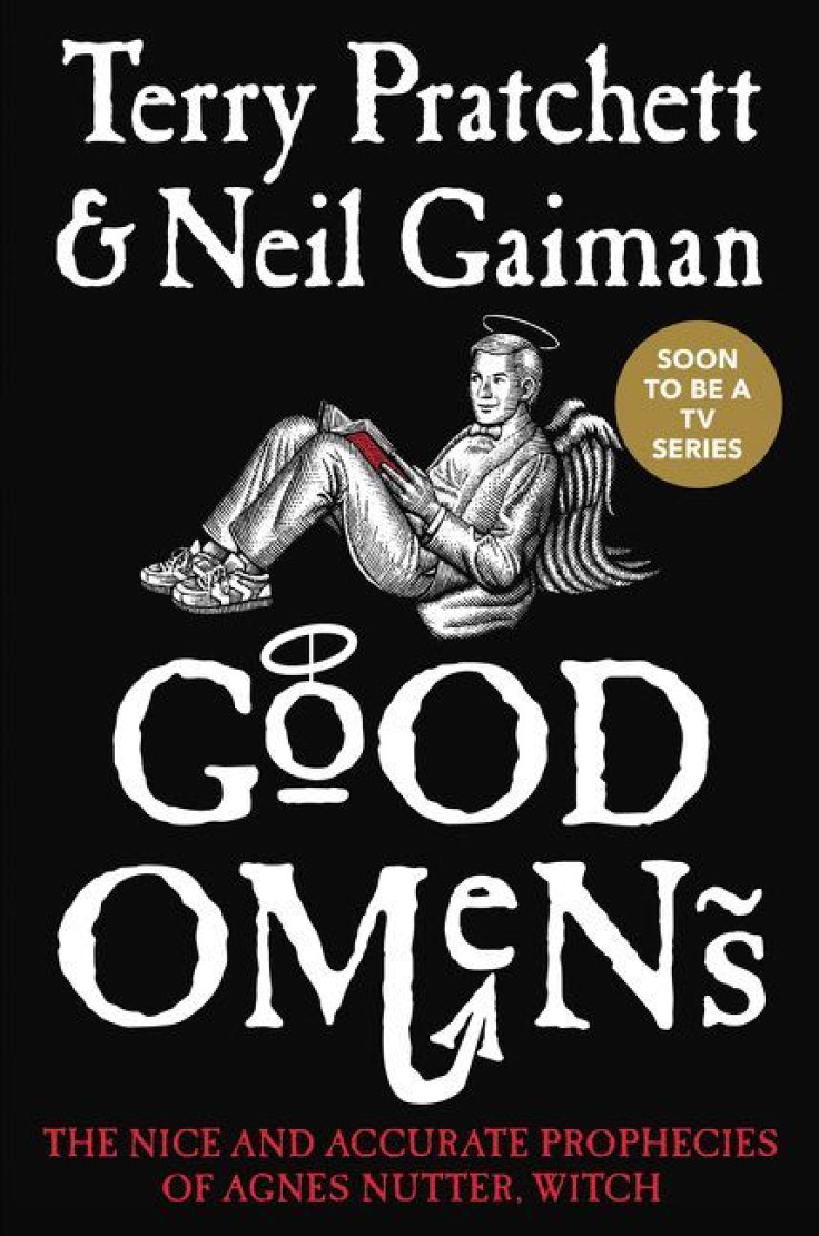 Good_Omens_Book_Cover