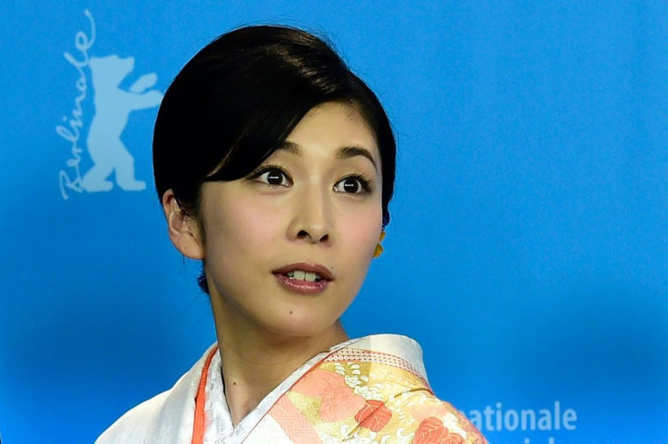 The death of actress Yuko Takeuchi has shocked the nation and prompted warnings for people to seek help if they were struggling to cope