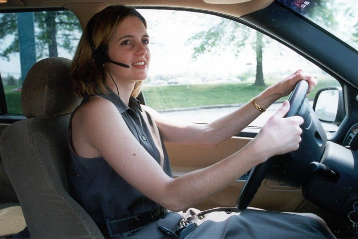 Study finds that hands-free cell phones are no safer on the road