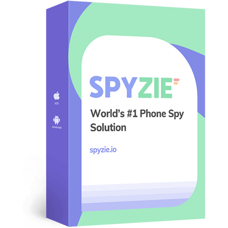 spyzie