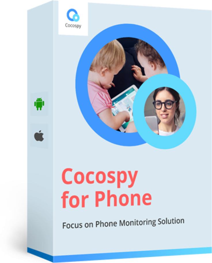 cocospy