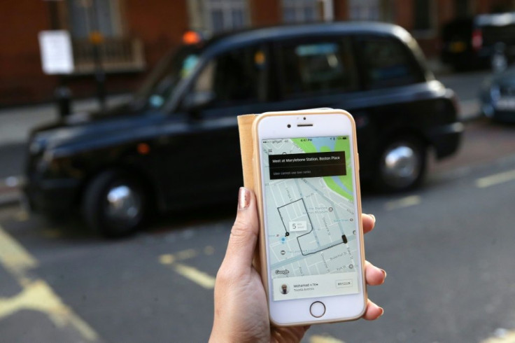 The ride-hailing giant said the length of the licence would be for 18 months and welcomed the decision as a "recognition of Uber's commitment to safety"