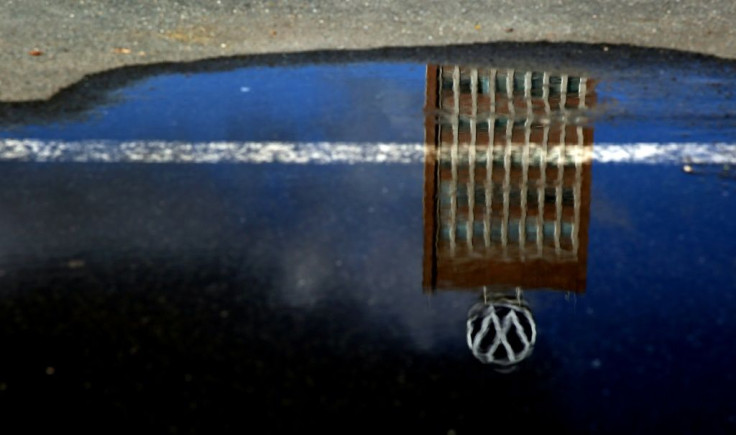VW has not yet settled the final bill for the dieselgate scandal