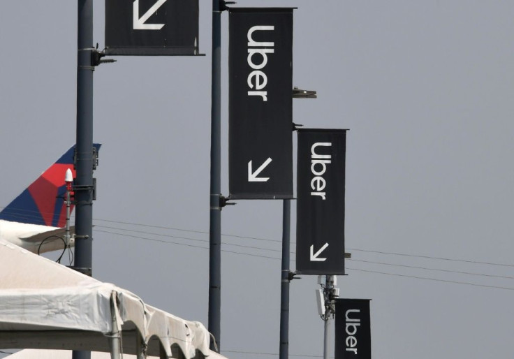 Rideshare rivals Uber and Lyft are angered at a minimum wage for drivers in Seattle