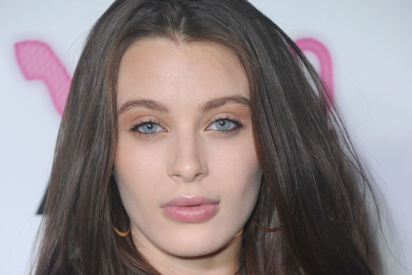 Lana Rhoades