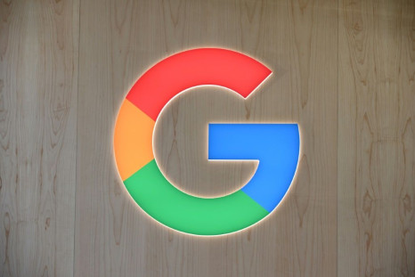 Google's latest news initiative comes as the tech giant remains at loggerheads with many media over payment for displaying photos and snippets of their articles