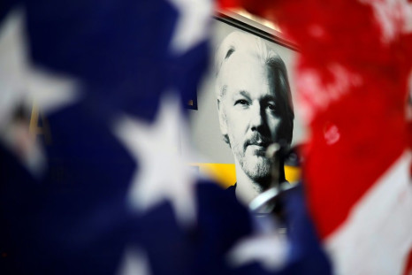 WikiLeaks founder Julian Assange faces 18 charges in the United States relating to the 2010 release by WikiLeaks of 500,000 secret files detailing aspects of military campaigns in Afghanistan and Iraq