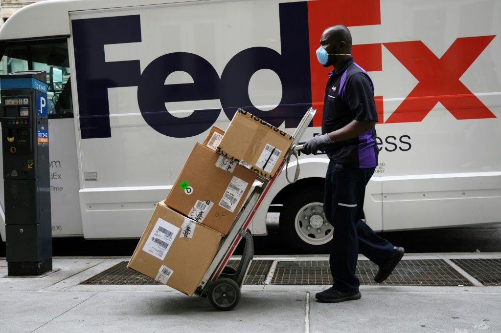 FedEx Store Closings 2022 Why Over 90 Locations Will Be Shuttered